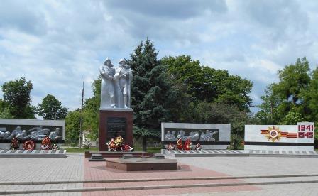 DSCN0187.JPG