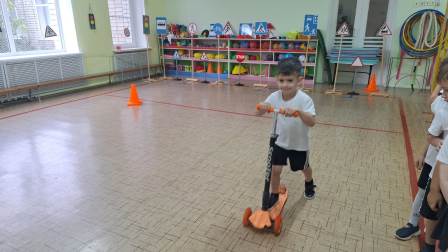 IMG-20251112-WA0024.jpg