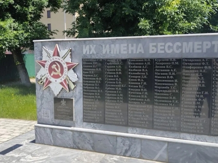 XVvRI6UXM80Nzz1J5432o73Rd_OQmOLjyRtKhIinHVvJij2ee_7zVTDbiWOzw8xISo1aGpCe2c7wG-i6K6r7bEt5.jpg