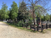 2504 кладбище
