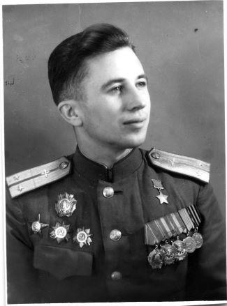 АФ-2321.jpg