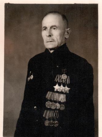БКМ_О.Ф._-_396._Чередниченко_Марк_Васильевич.jpg