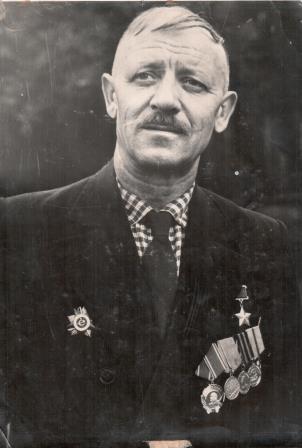 БКМ_О.Ф._-_5592._Маренков_Михаил_Андреевич.jpg
