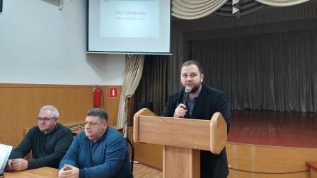 ВРИАия.jpg