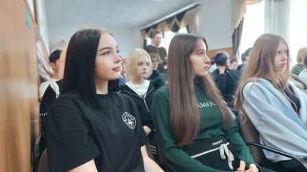 ГЩДЮАБДВ.jpg