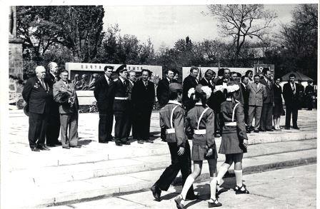 Город_Белореченск_открытие_мемориала_в_парке_Победы._9_мая_1980_г.jpg