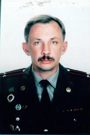 Грицко_Вячеслав_Викторович.jpg