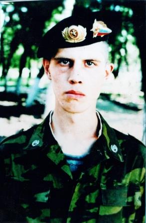 Дурнев_Андрей_Юрьевич.jpg