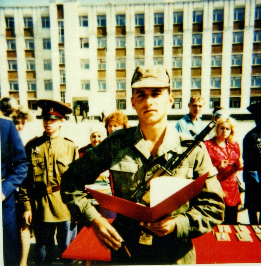 Живун_Эдуард_Олегович.jpg