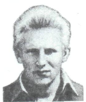 Житенев_Владимир_Алексеевич.png