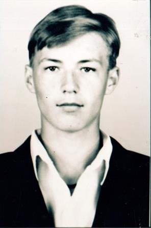 Кузьмич_Евгений_Александрович.jpg