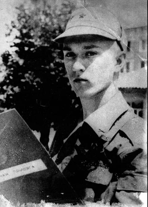 Плетнев_Роман_Михайлович.jpg