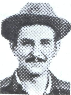 Половинченко_Сергей_Владимирович.png