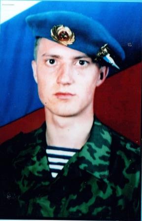 Токарев_Константин_Сергеевич.jpg
