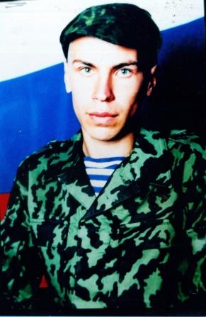 Фокин_Андрей_Николаевич.jpg