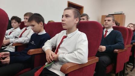 длоргн.jpg