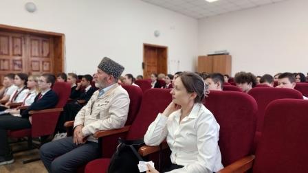 йКАСВ.jpg