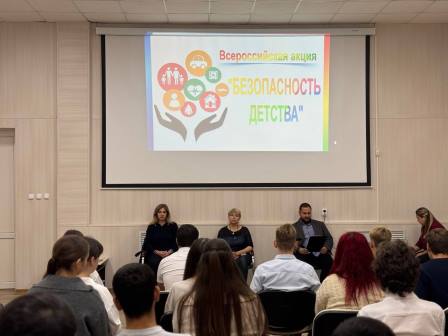 т_нв.jpg