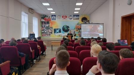 тевр.jpg